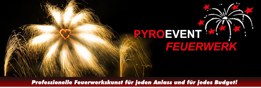 Feuerwerk buchen Preis f&uuml;r Feuerwerk Preis f&uuml;r Feuerzauber