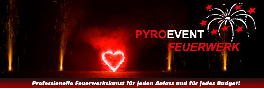 Sprengschule Magic - Bar  Matt Aust Fotografie Achillea neuenburg naumburg merseburg halle